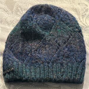 Prana Beanie